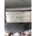 Previous Part Detail 4